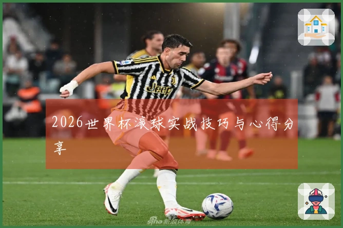 2026世界杯滚球实战技巧与心得分享