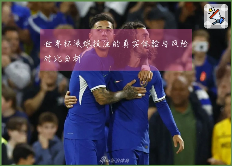 世界杯滚球投注的真实体验与风险对比分析