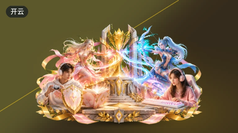 开云：足篮球无插件直播与实时比分