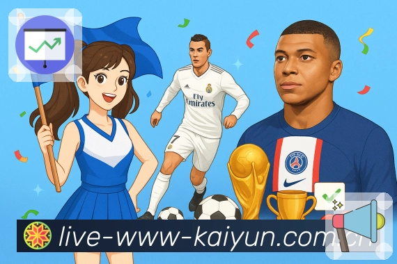 <strong>开云</strong>官方App 分层展示预览