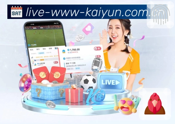 世界杯让球竞猜赔率分析——如何挑选最佳投注时机