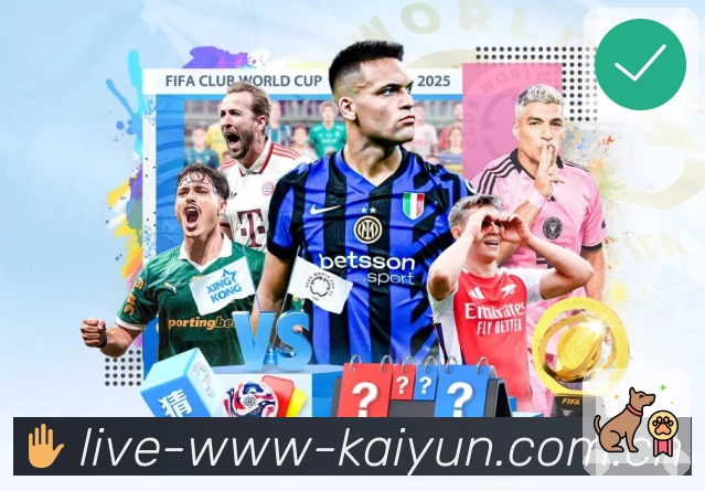 我们的品牌使命